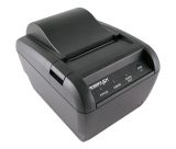 Posiflex PP8800U POS Thermal POS Printer